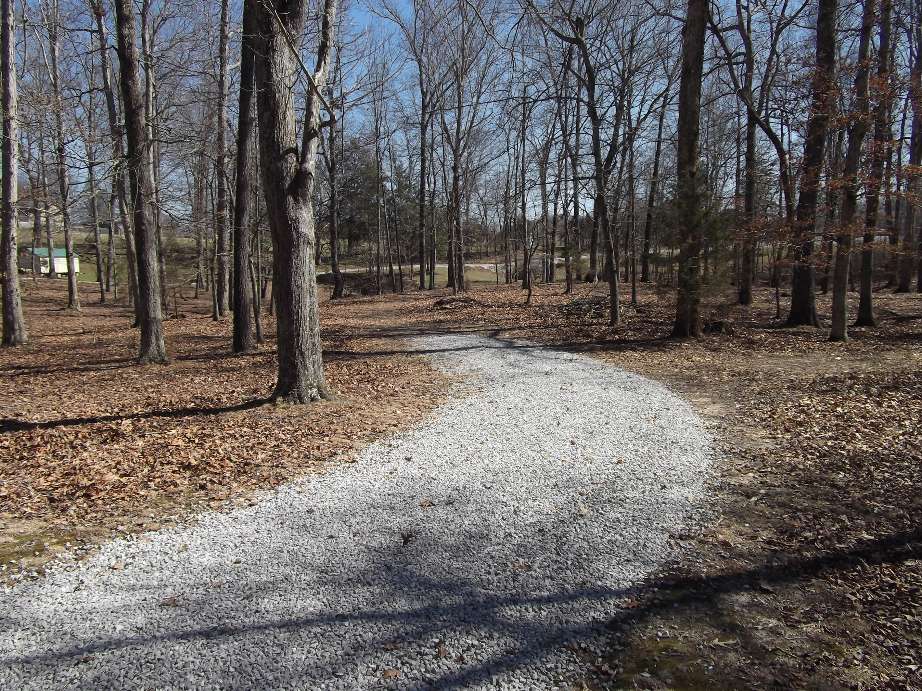 1943 Greenbriar Road Monticello, KY 42633 - Photo 13 of 24 DSCF0425