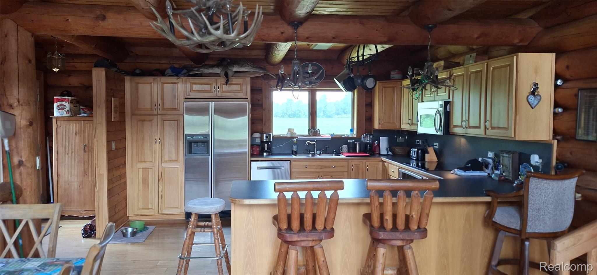 10374 Wilson Road Otisville, MI 48463 - Photo 46 of 99 20250730_134836.jpg