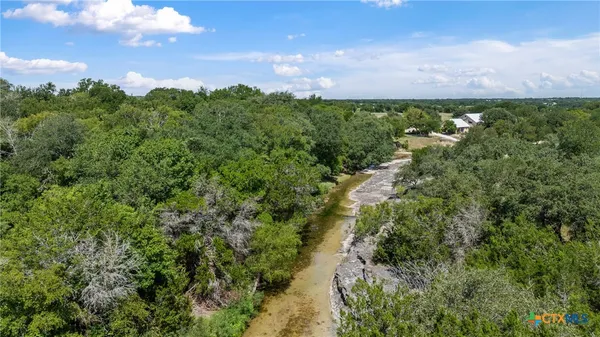 $2,499,000 | 8833 Fm 1123, Belton, TX 76513