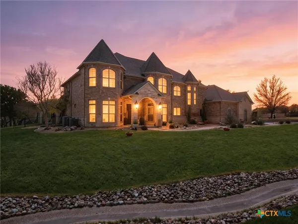 a picture of a bathroom with a sink