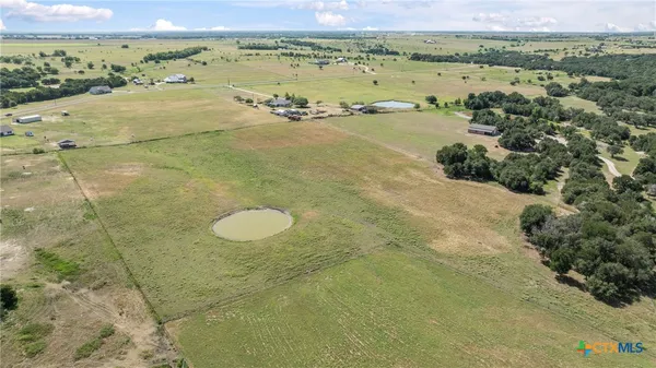 a view of a lake view