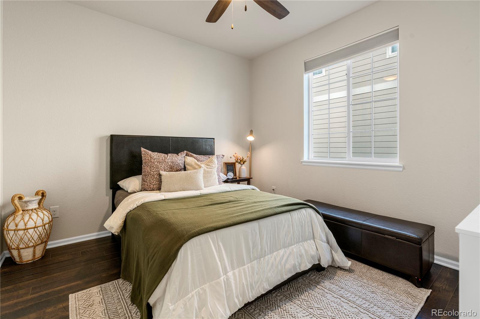 6088 Clover Ridge Circle Castle Rock, CO 80104 - Photo 21 of 45