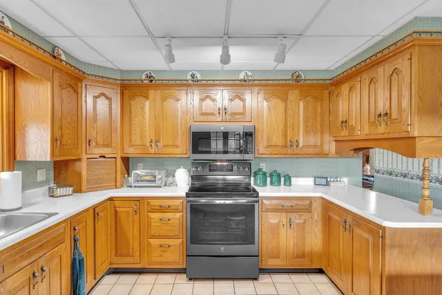 $799,000 | 915 Turnpike Road, Washington, VT 05675