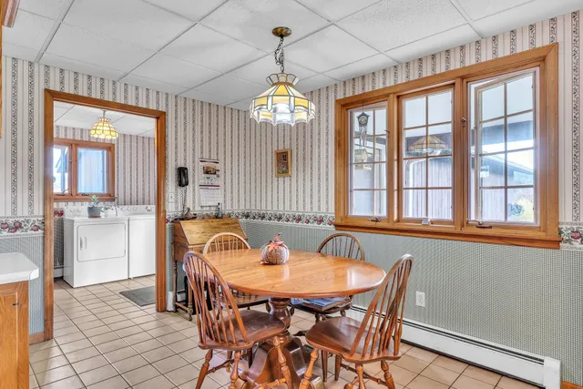 $799,000 | 915 Turnpike Road, Washington, VT 05675