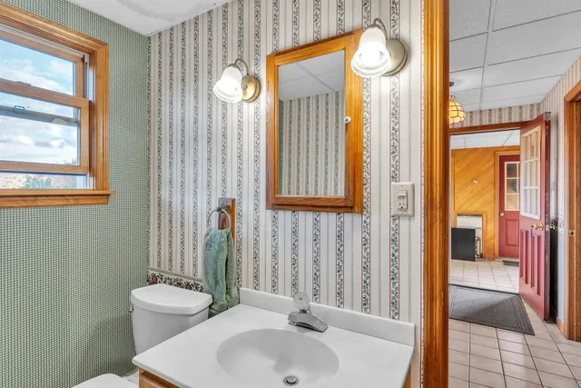 $799,000 | 915 Turnpike Road, Washington, VT 05675