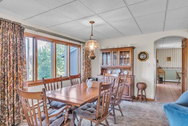 $799,000 | 915 Turnpike Road, Washington, VT 05675