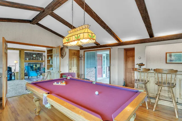 $799,000 | 915 Turnpike Road, Washington, VT 05675