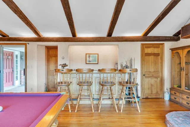 $799,000 | 915 Turnpike Road, Washington, VT 05675