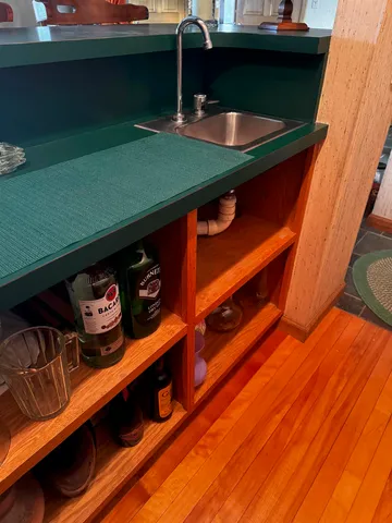 $799,000 | 915 Turnpike Road, Washington, VT 05675