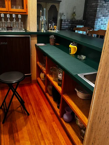 $799,000 | 915 Turnpike Road, Washington, VT 05675