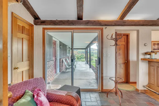 $799,000 | 915 Turnpike Road, Washington, VT 05675