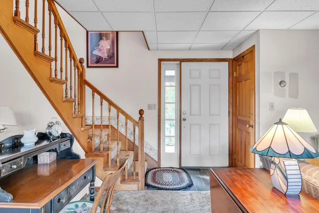 $799,000 | 915 Turnpike Road, Washington, VT 05675