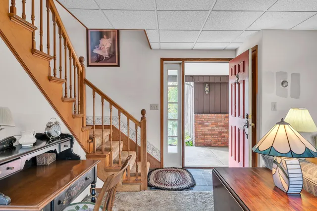 $799,000 | 915 Turnpike Road, Washington, VT 05675