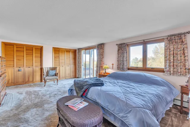 $799,000 | 915 Turnpike Road, Washington, VT 05675