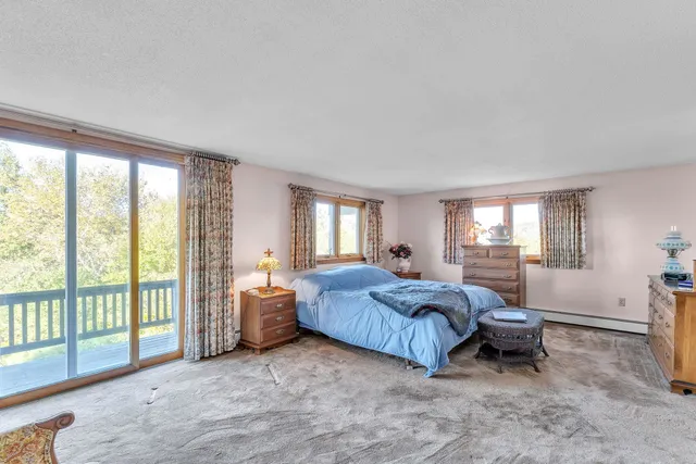 $799,000 | 915 Turnpike Road, Washington, VT 05675