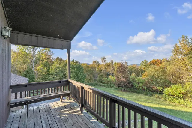 $799,000 | 915 Turnpike Road, Washington, VT 05675