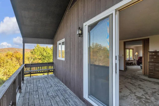 $799,000 | 915 Turnpike Road, Washington, VT 05675