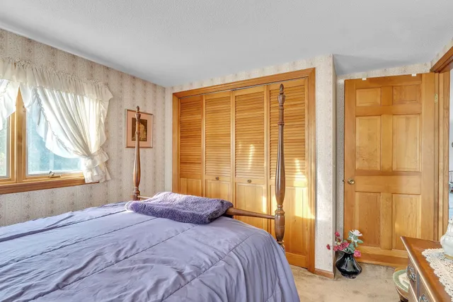 $799,000 | 915 Turnpike Road, Washington, VT 05675