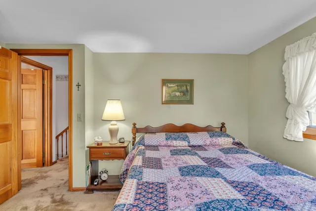 $799,000 | 915 Turnpike Road, Washington, VT 05675