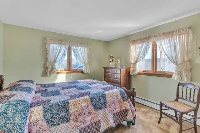 $799,000 | 915 Turnpike Road, Washington, VT 05675