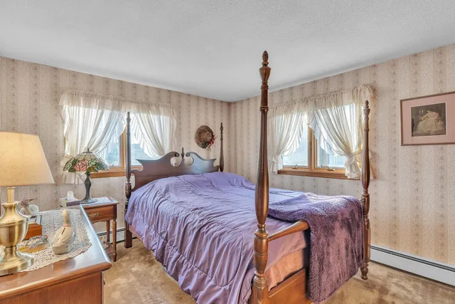 $799,000 | 915 Turnpike Road, Washington, VT 05675