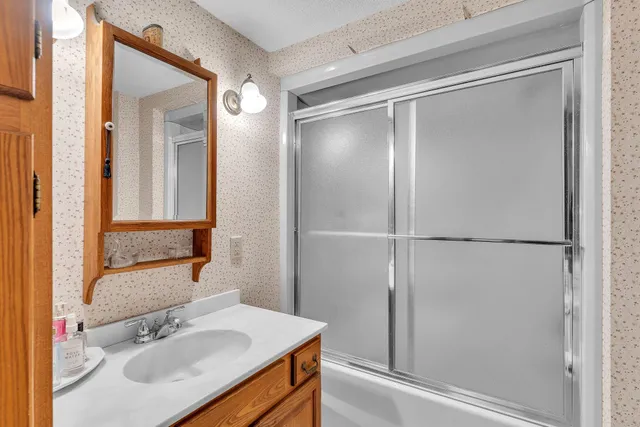 $799,000 | 915 Turnpike Road, Washington, VT 05675