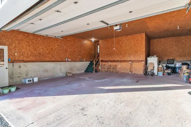 $799,000 | 915 Turnpike Road, Washington, VT 05675