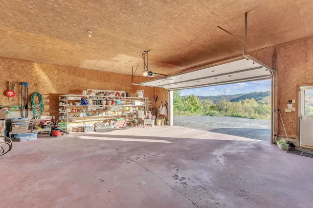 $799,000 | 915 Turnpike Road, Washington, VT 05675