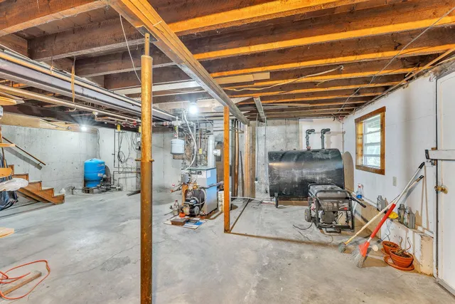 $799,000 | 915 Turnpike Road, Washington, VT 05675