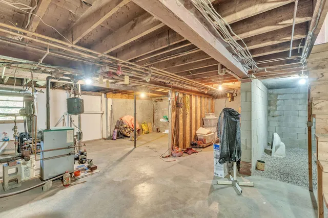 $799,000 | 915 Turnpike Road, Washington, VT 05675