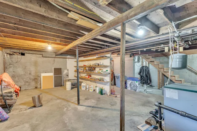 $799,000 | 915 Turnpike Road, Washington, VT 05675