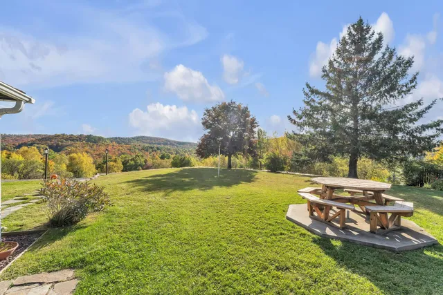 $799,000 | 915 Turnpike Road, Washington, VT 05675