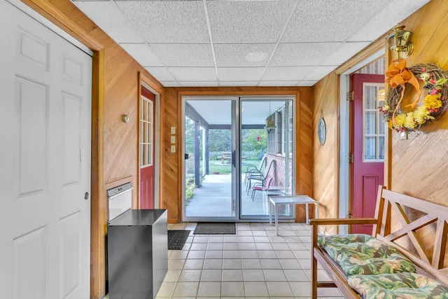 $799,000 | 915 Turnpike Road, Washington, VT 05675