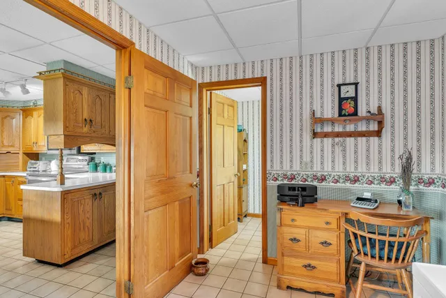 $799,000 | 915 Turnpike Road, Washington, VT 05675