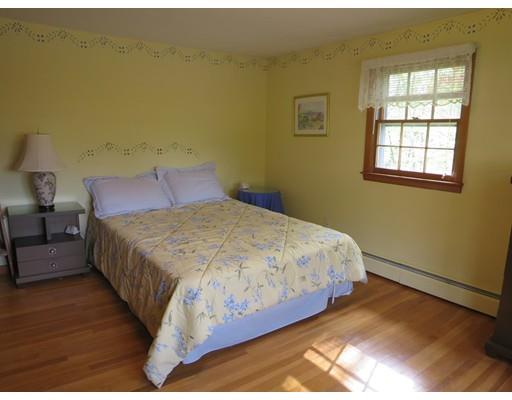 309 Barker Street Three Rivers, MA 01080 - Photo 4 of 28