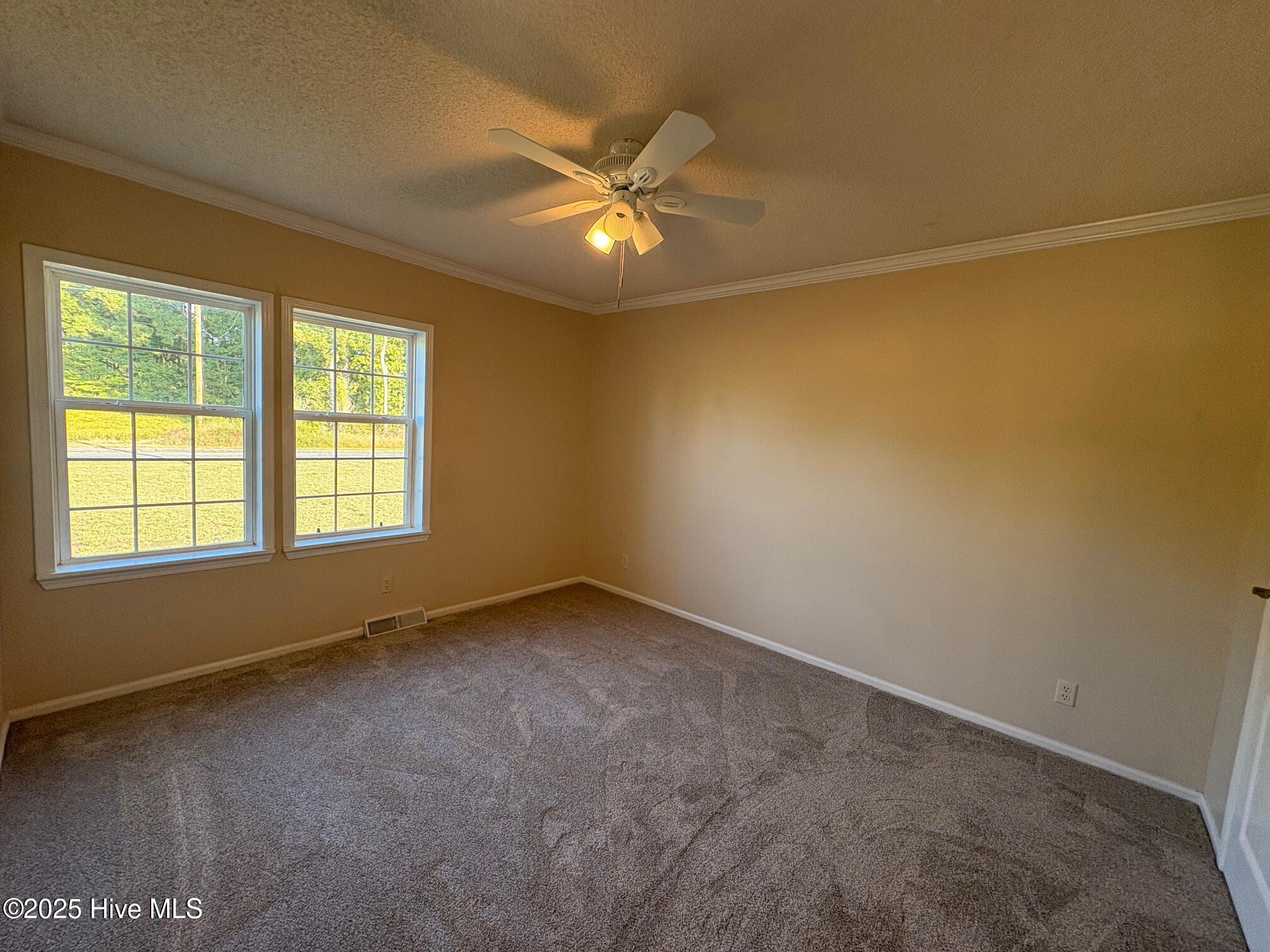 419 Shadneck Road Elizabeth City, NC 27909 - Photo 22 of 37 419 BR 2