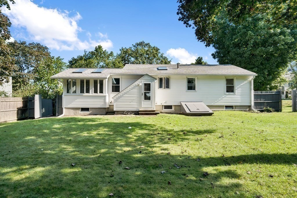15 Temple Road Waltham, MA 02452 - Photo 28 of 29