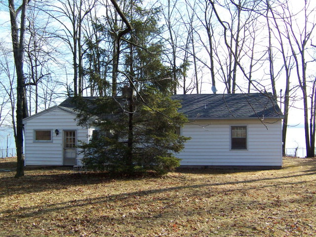 1117 Anthony Beach Road Torrey, NY 14527 - Photo 1 of 1 Gallery Image 1