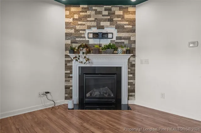 $305,000 | 154 Blue Bay Lane, Cameron, NC 28326