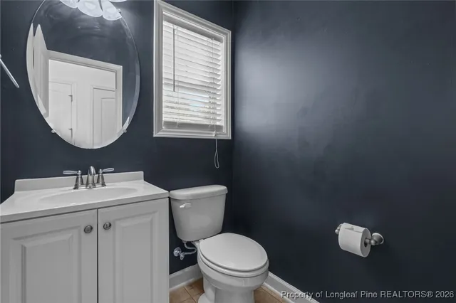 $305,000 | 154 Blue Bay Lane, Cameron, NC 28326