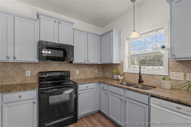 $305,000 | 154 Blue Bay Lane, Cameron, NC 28326