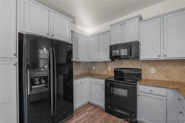 $305,000 | 154 Blue Bay Lane, Cameron, NC 28326