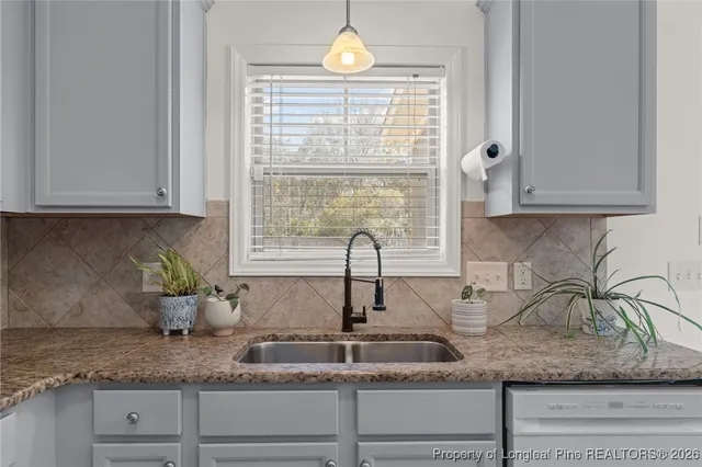 $305,000 | 154 Blue Bay Lane, Cameron, NC 28326