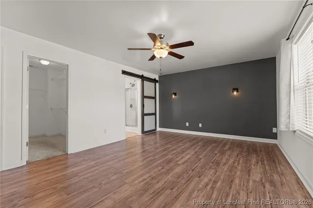 $305,000 | 154 Blue Bay Lane, Cameron, NC 28326