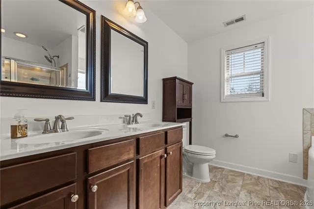 $305,000 | 154 Blue Bay Lane, Cameron, NC 28326