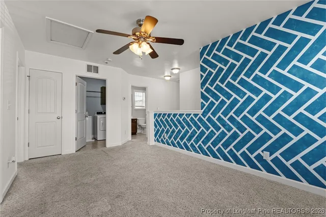 $305,000 | 154 Blue Bay Lane, Cameron, NC 28326