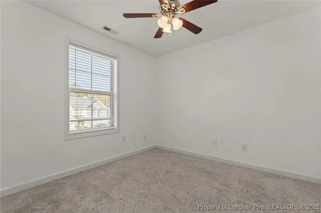 $305,000 | 154 Blue Bay Lane, Cameron, NC 28326