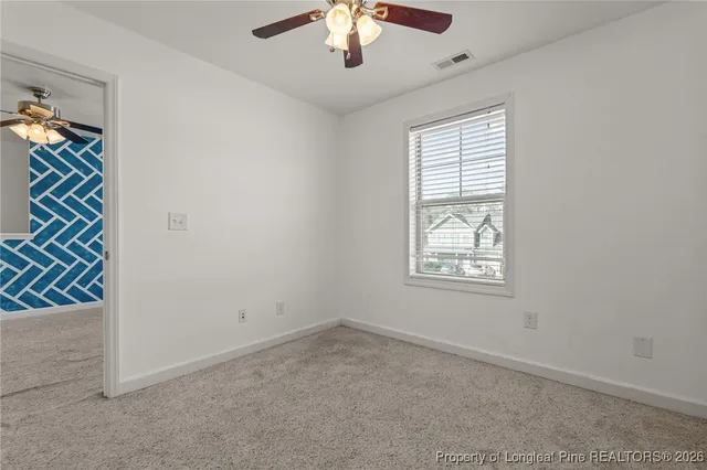 $305,000 | 154 Blue Bay Lane, Cameron, NC 28326