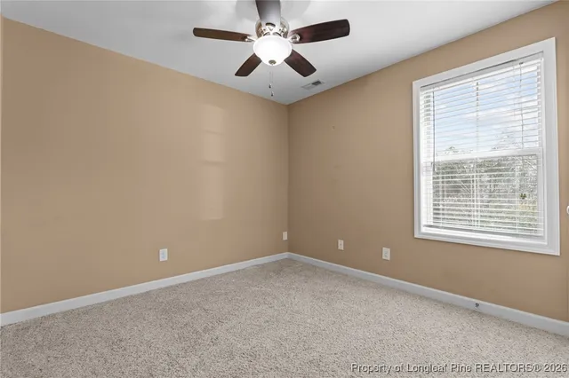 $305,000 | 154 Blue Bay Lane, Cameron, NC 28326