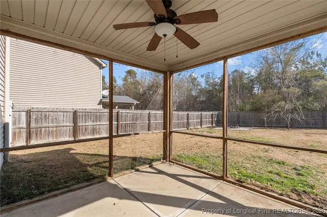 $305,000 | 154 Blue Bay Lane, Cameron, NC 28326